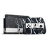 NBA Memphis Grizzlies Marble Nintendo Switch Bundle Skin