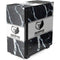 NBA Memphis Grizzlies Marble NZXT H510 Compact ATX Mid-Tower Case Skin