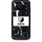 NBA Memphis Grizzlies Marble Otterbox Commuter Galaxy Skin