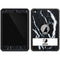 NBA Memphis Grizzlies Marble Otterbox Defender iPad Skin
