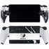 NBA Memphis Grizzlies Marble PlayStation Portal Remote Player Skin