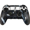 NBA Memphis Grizzlies Marble PlayStation Scuf Vantage 2 Controller Skin