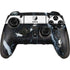 NBA Memphis Grizzlies Marble PlayStation Scuf Vantage 2 Controller Skin
