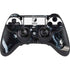 NBA Memphis Grizzlies Marble PS4/PC SCUF Impact Controller Skin