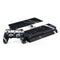 NBA Memphis Grizzlies Marble PS4 Slim Bundle Skin