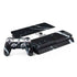 NBA Memphis Grizzlies Marble PS4 Slim Bundle Skin