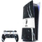 NBA Memphis Grizzlies Marble PS5 Digital Edition Bundle Skin