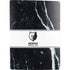 NBA Memphis Grizzlies Marble PS5 Digital Edition Bundle Skin