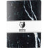 NBA Memphis Grizzlies Marble PS5 Digital Edition Console Skin