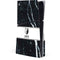 NBA Memphis Grizzlies Marble PS5 Slim Disk Console Skin