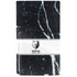 NBA Memphis Grizzlies Marble PS5 Slim Disk Console Skin