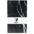 NBA Memphis Grizzlies Marble PS5 Slim Digital Edition Bundle Skin