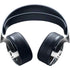 NBA Memphis Grizzlies Marble PULSE 3D Wireless Headset for PS5 Skin
