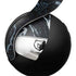 NBA Memphis Grizzlies Marble PULSE 3D Wireless Headset for PS5 Skin