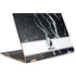 NBA Memphis Grizzlies Marble HP Spectre Skin