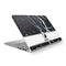 NBA Memphis Grizzlies Marble HP Spectre Skin