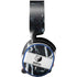 NBA Memphis Grizzlies Marble SteelSeries Arctis 3 Skin