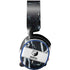 NBA Memphis Grizzlies Marble SteelSeries Arctis 5 Skin