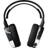 NBA Memphis Grizzlies Marble SteelSeries Arctis 5 Skin