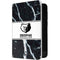 NBA Memphis Grizzlies Marble Surface Duo Skin