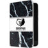 NBA Memphis Grizzlies Marble Surface Duo Skin