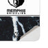 NBA Memphis Grizzlies Marble Surface Duo Skin