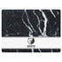NBA Memphis Grizzlies Marble Surface Laptop 3 13.5in Skin
