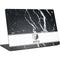 NBA Memphis Grizzlies Marble Surface Laptop 4 15in Skin