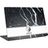 NBA Memphis Grizzlies Marble Surface Laptop 4 15in Skin