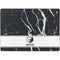 NBA Memphis Grizzlies Marble Surface Pro 8 Skin