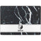 NBA Memphis Grizzlies Marble Surface Pro 9 Skin