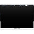 NBA Memphis Grizzlies Marble Surface Pro 9 Skin