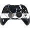 NBA Memphis Grizzlies Marble Xbox Elite Wireless Controller Series 2 Skin