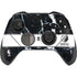 NBA Memphis Grizzlies Marble Xbox Elite Wireless Controller Series 2 Skin