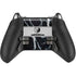 NBA Memphis Grizzlies Marble Xbox Elite Wireless Controller Series 2 Skin