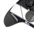 NBA Memphis Grizzlies Marble Xbox Elite Wireless Controller Series 2 Skin