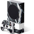 NBA Memphis Grizzlies Marble Xbox Series S Skins