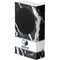 NBA Memphis Grizzlies Marble Xbox Series S Console Skin