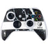 NBA Memphis Grizzlies Marble Xbox Series S Controller Skin