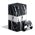 NBA Memphis Grizzlies Marble Xbox Series X Bundle Skin