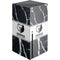 NBA Memphis Grizzlies Marble Xbox Series X Console Skin