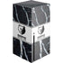NBA Memphis Grizzlies Marble Xbox Series X Console Skin