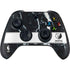 NBA Memphis Grizzlies Marble Xbox Series X Controller Skin
