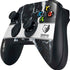 NBA Memphis Grizzlies Marble Xbox Series X Controller Skin
