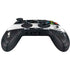 NBA Memphis Grizzlies Marble Xbox Series X Controller Skin