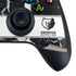 NBA Memphis Grizzlies Marble Xbox Series X Controller Skin