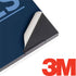 NBA Memphis Grizzlies Standard - Blue HP Envy Skin