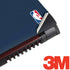 NBA Memphis Grizzlies Standard - Blue Dell Inspiron Skin