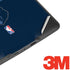 NBA Memphis Grizzlies Standard - Blue Amazon Kindle Skin