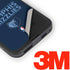 NBA Memphis Grizzlies Standard - Blue LifeProof Fre iPhone Skin